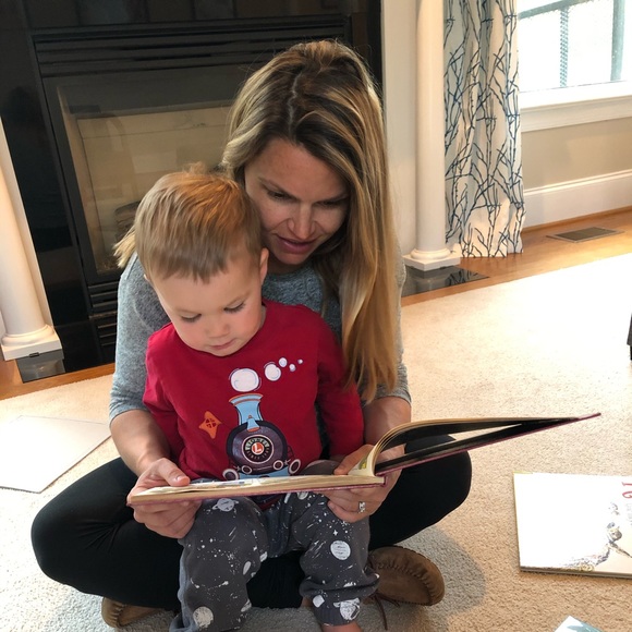 Meet your Posher, Anna - Picture 1 of 1